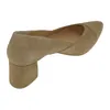 Paul Green 3740075 (6/champagne) Produktbild-Vorschau 40