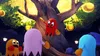 Pac-Man World 2 Re-Pac  Spiel für PS5  UK Produktbild-Vorschau 4