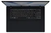 ASUS Vivobook 18 M1807HA-S8026W, AMD Ryzen™ 7, 3,8 GHz, Produktbild-Vorschau 7