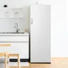 Hisense FV245N4AW2 Stand Gefrierschrank Weiß Produktbild-Vorschau 30