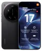 Xiaomi 17 Ultra 5G, Dual SIM, 16GB de RAM, 512GB de Vista previa de la imagen del producto 28