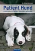 Patient Hund Produktbild-Vorschau 1