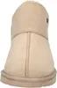 Warmbat Willow Suede WLW 3210 54 Blush Anteprima dell’immagine prodotto 5