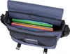 Arbeitstasche Umhängetasche Messenger BagBase Herrentasche Produktbild-Vorschau 11
