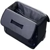 LIGHTPAK Business Notebook-Trolley "PIONEER", schwarz Anteprima dell’immagine prodotto 3