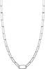 Thomas Sabo Charm Club Connect C1207-001-21-L50 Produktbild-Vorschau 3