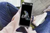 MuchoWow® Handyhülle Schutzhülle Hülle für Samsung Galaxy Produktbild-Vorschau 3