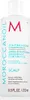 Moroccanoil Scalp Balancing Conditioner 250 ml Anteprima dell’immagine prodotto 1