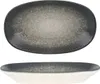 Bol de service Bonna - Arctique - Porcelaine - 15x8.5 cm Voir les images du produit 1