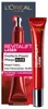 L'Oréal Paris Revitalift Laser X3 Crema Occhi Anti-Età, 15 Anteprima dell’immagine prodotto 3
