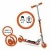 Mondo Toys - Aluminiumroller für Jungen / Mädchen MONDO Produktbild-Vorschau 4