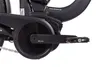 28 Zoll E-Citybike Damenrad CHRISSON E-CASSIOPEA 7 Gang Produktbild-Vorschau 4