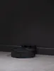 Rowenta X-Plorer Serie 120 AI RR7875, Beutellos, Schwarz, Produktbild-Vorschau 14