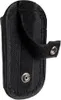 Trizand 21805 Metal detector portatile IP65 con custodia Anteprima dell’immagine prodotto 9