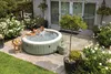 INTEX 28428 - Vasca idromassaggio - PureSPA "Bubble" Anteprima dell’immagine prodotto 43