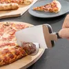 Pizzaschneider 4-in-1 Nice Slice InnovaGoods Produktbild-Vorschau 7