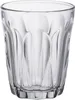 Bicchiere Duralex Provence 16cl (6 pezzi) Anteprima dell’immagine prodotto 10