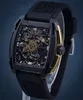 Ciga Design Z Series Exploration Automatique Montre Homme Voir les images du produit 9