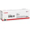 Canon 046 H, 5000 Seiten, Gelb, 1 Stück(e) Produktbild-Vorschau 10