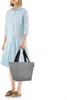 reisenthel shopper M, Einkaufstasche, Tragetasche, Produktbild-Vorschau 3
