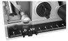 FLEX Akku-Handkreissäge mit Pendelhaube 18 V CS 62 18.0-EC Produktbild-Vorschau 28