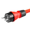 Maxtrack 48 L NV 48L Stecker mit Schutzkontakt decontact de Produktbild-Vorschau 8