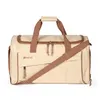 HEYO Sporttasche Unisex Reisetasche Schuhfach 36L Produktbild-Vorschau 1