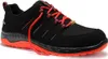 Sicherheitshalbschuh MADDOX black-red Low ESD S3, Gr. 40 Produktbild-Vorschau 30
