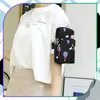 EDIBAZZAR | Clutch Tasche Messenger Bag Handytasche Produktbild-Vorschau 8