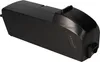 Batteria per BOSCH Classic Line PowerPack 500Wh - versione Anteprima dell’immagine prodotto 18