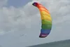 Lenkmatten Spiderkites Amigo 1,35 Rainbow 10005, dúhový, Náhľad obrázku produktu 6