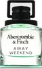 Week-end lointain Homme - EDT, 50 ml Voir les images du produit 1