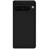 3MK Matt Case, Pixel 8 Pro Podgląd zdjęcia produktu 2