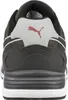 The back view of a Puma sneaker. Voir les images du produit