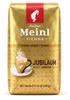 Julius Meinl 43 Julius Meinl Vienna Jubiläum Kaffeebohnen, Anteprima dell’immagine prodotto 4