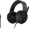 Lenovo Legion H200 schwarz Náhled obrázku produktu 25