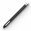 Elago Classic Pencil Case für Apple Pencil (2. Generation Produktbild-Vorschau 1