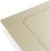 Klarstein Victoria Induktionskochfeld - 77cm, 5 Zonen & Produktbild-Vorschau 4