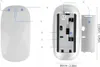 Mysz Bluetooth Do Apple Mac Macbook Ipad Iphone Podgląd zdjęcia produktu 12