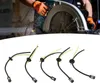 5Pcs Kraftstoff Schlauch Assy mit Tank Kraftstoff Filter Produktbild-Vorschau 1