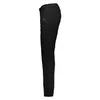 Cmp Woman Long Pant U901 Nero 48 Produktbild-Vorschau 1