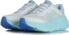 Skechers Max Cushioning Endeavour weiß-lt.blau 39 Produktbild-Vorschau 4