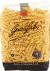 Makaron Gemelli n69 500g - Garofalo Podgląd zdjęcia produktu 1
