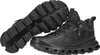 ON CLOUD HI WATERPROOF Herrenschuhe - Sneakers - Halbschuhe Produktbild-Vorschau 8