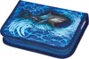 Herlitz kufřík pro žáky 31 kusů Blue Shark Náhled obrázku produktu 7