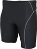 Aquarti Herren Badehose Knielang Schwimmhose Jammer, Farbe: Produktbild-Vorschau 1