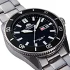 Orient Mako III Automatic RA-AA0008B19B Herrenuhr Produktbild-Vorschau 6