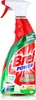 Bref Power Fett und Verbrennungen 750 ml Produktbild-Vorschau 2