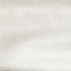 Viva Decor 120490436 ViVA DECOR Inca Gold, 62,5 g, platino Anteprima dell’immagine prodotto 6