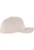 Flex Fit Herren Cap Wooly Combed, Größe:S/M, Farben:stone Produktbild-Vorschau 15